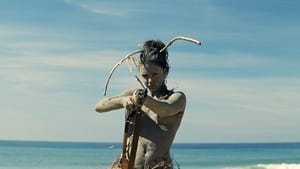 Ava 2017 Film online