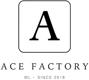 Ace Factory