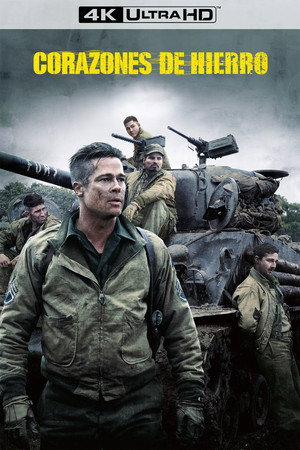 Fury 186