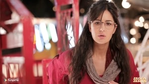 Jagga Jasoos