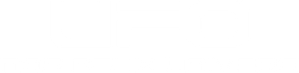 OVNI — Logos 1