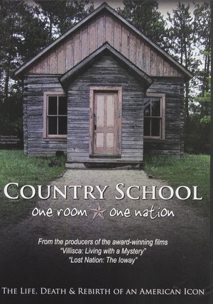 Nonton film Country School: One Room - One Nation (2010) terbaru sub indo Nonton film Country School: One Room - One Nation (2010) terbaru sub indo