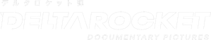 Logo DeltaRocket