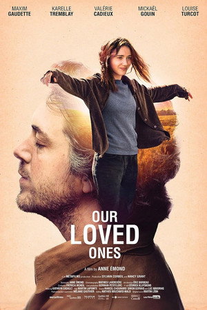 Our Loved Ones 5