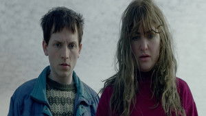 Los Miembros de la Familia