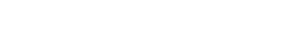 Depois Daquele Ano — Logos 12