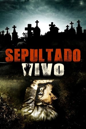 Assistir Sepultado Vivo Online Grátis