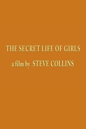 The Secret Life of Girls