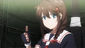 「艦これ」いつかあの海で: 1×6