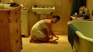 Amélie 2001