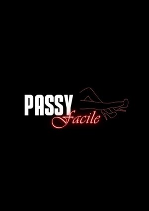Affiche de Passy Facile