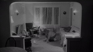 The Honeymoon Killers