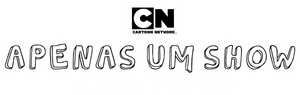 Apenas um Show: As Fitas Perdidas