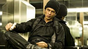 ดอน นักฆ่าหน้าหยก 2 (2011) Don 2