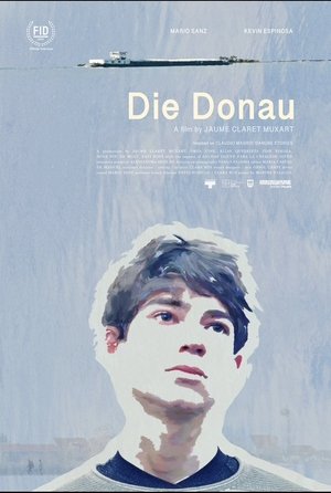 Nonton film The Danube Rivers (2023) terbaru sub indo Nonton film The Danube Rivers (2023) terbaru sub indo