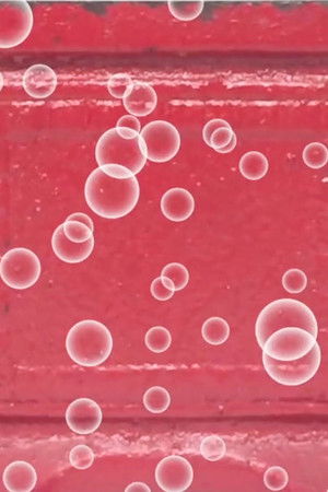 Slow Zoom Long Pause