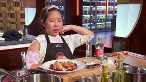 MasterChef Junior The Finale