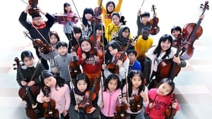 안녕?! 오케스트라 Online En Netflix