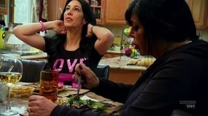 Mob Wives: 3×12