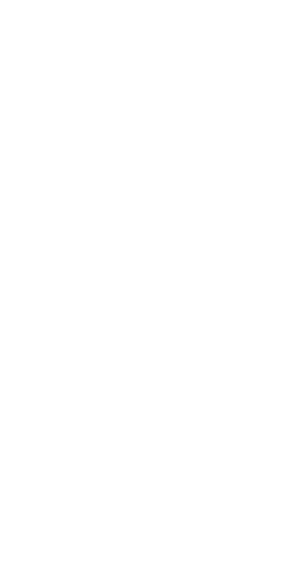 Lost To You — Logos 2