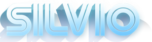 Silvio — Logos 1