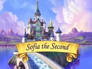 Sofia die Erste Staffel 2 Folge 9