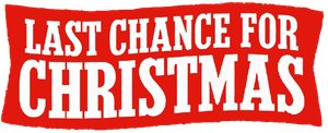 Last Chance for Christmas