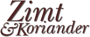 O Tempero da Vida — Logos 2