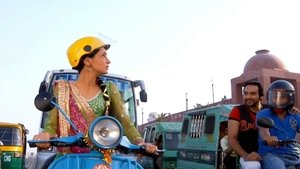 Iss Pyaar Ko Kya Naam Doon?: 1×1