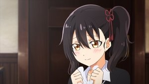 Kishuku Gakkou no Juliet: Saison 1 Episode 7