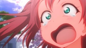 Love Live! Sunshine!!: 1×1