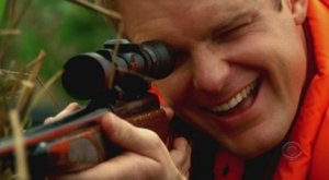 CSI: Miami 5 – Episodio 17