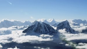 Himalaya