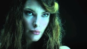 Killer Mermaid ( 2014 )