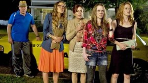 Moms Night Out (2014) Hindi Dubbed Netflix