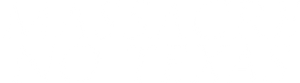 Massacre no Texas — Logos 8