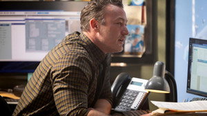 Will Trent: 4×13