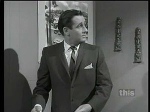 Mister Ed Season 1 Episode 23