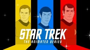 poster Star Trek