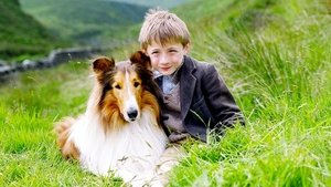 Lassie (2005)