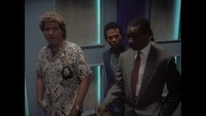 Miami Vice: 5×19