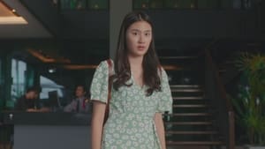 Bad Genius: The Series: 1×4