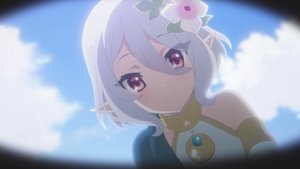 Princess Connect! Re:Dive Season 1 Episode 1