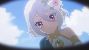 Princess Connect! Re :Dive: Saison 1 Episode 1