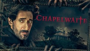 Chapelwaite(2021)