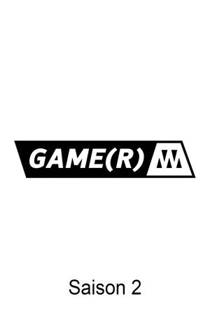 Saison 2