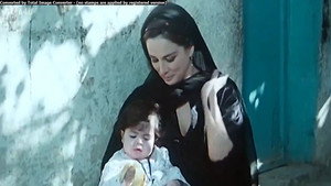 Film still