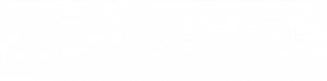 Zodiac — Logos 1
