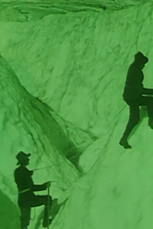 Nonton film Amid the Lovely Swiss Alps (1912) terbaru sub indo Nonton film Amid the Lovely Swiss Alps (1912) terbaru sub indo