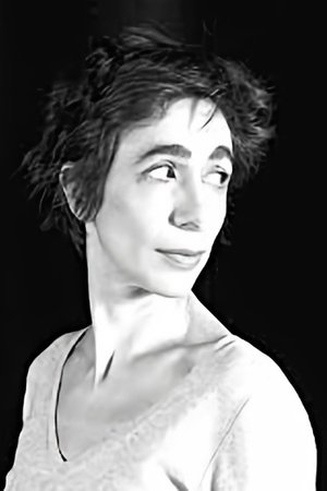Marie Piémontèse